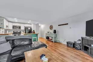 35 Ashumet Rd, Mashpee, MA 02649 - Photo 22