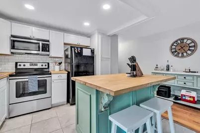 35 Ashumet Rd #7A, Mashpee, MA 02649 - Photo 14