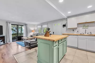 35 Ashumet Rd #7A, Mashpee, MA 02649 - Photo 16