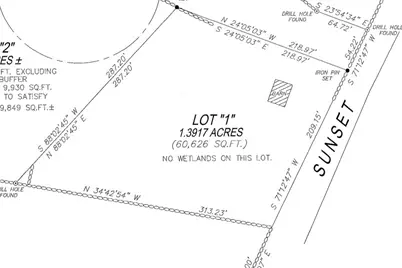 26 Sunset Road, Westminster, MA 01473 - Photo 1
