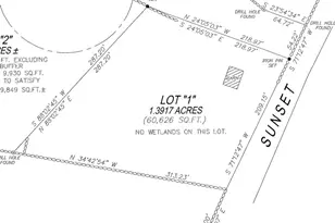 26 Sunset Rd, Westminster, MA 01473 - Photo 1
