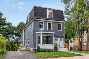 79 Maple St, Boston, MA 02136 - Photo 1