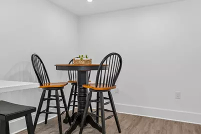 79 Maple Street #1, Boston, MA 02136 - Photo 8