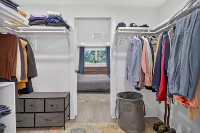 79 Maple Street #1, Boston, MA 02136 - Photo 12