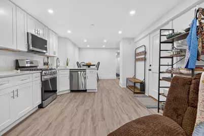 79 Maple Street #1, Boston, MA 02136 - Photo 2