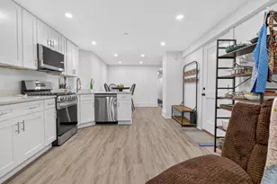 79 Maple St, Boston, MA 02136 - Photo 2