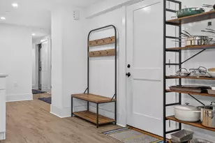79 Maple St, Boston, MA 02136 - Photo 6