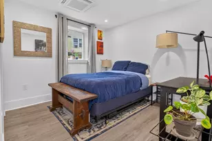 79 Maple St, Boston, MA 02136 - Photo 14