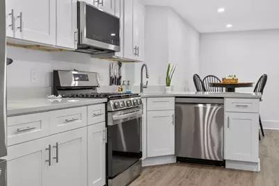 79 Maple Street #1, Boston, MA 02136 - Photo 4