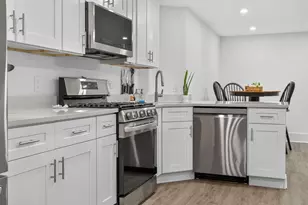 79 Maple St, Boston, MA 02136 - Photo 4