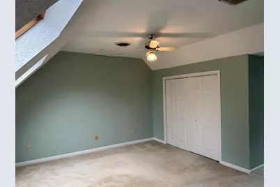 402 Twin Lakes Dr #402, Halifax, MA 02338 - Photo 26