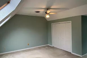 402 Twin Lakes Dr, Halifax, MA 02338 - Photo 26
