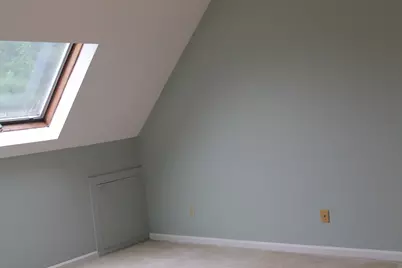 402 Twin Lakes Dr #402, Halifax, MA 02338 - Photo 24