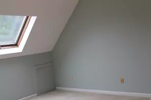 402 Twin Lakes Dr, Halifax, MA 02338 - Photo 24