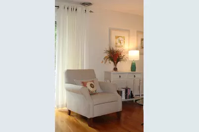 402 Twin Lakes Dr #402, Halifax, MA 02338 - Photo 12