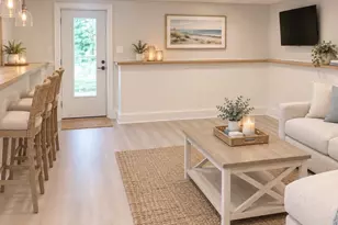 402 Twin Lakes Dr, Halifax, MA 02338 - Photo 32