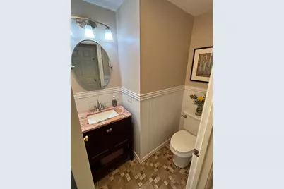 402 Twin Lakes Dr #402, Halifax, MA 02338 - Photo 14