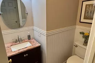 402 Twin Lakes Dr, Halifax, MA 02338 - Photo 14