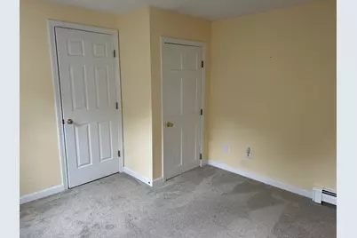 402 Twin Lakes Dr #402, Halifax, MA 02338 - Photo 22
