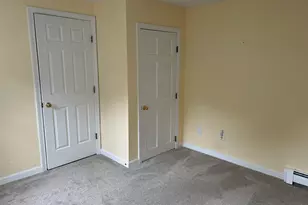 402 Twin Lakes Dr, Halifax, MA 02338 - Photo 22