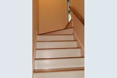 402 Twin Lakes Dr #402, Halifax, MA 02338 - Photo 16
