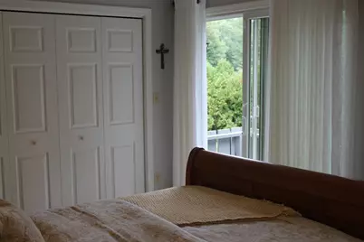 402 Twin Lakes Dr #402, Halifax, MA 02338 - Photo 20
