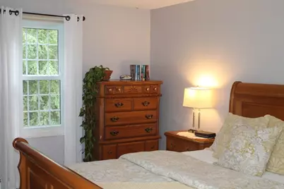 402 Twin Lakes Dr #402, Halifax, MA 02338 - Photo 18