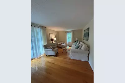 402 Twin Lakes Dr #402, Halifax, MA 02338 - Photo 10