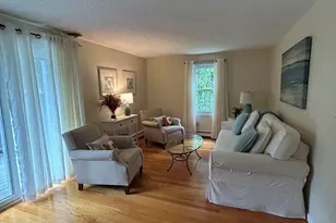 402 Twin Lakes Dr, Halifax, MA 02338 - Photo 10