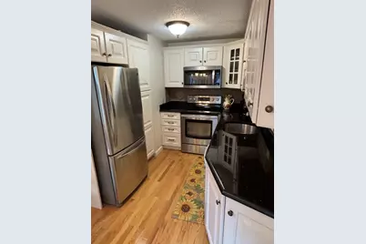 402 Twin Lakes Dr #402, Halifax, MA 02338 - Photo 6