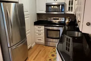 402 Twin Lakes Dr, Halifax, MA 02338 - Photo 6