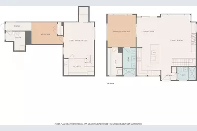 201R Savin Hill Avenue, Boston, MA 02125 - Photo 40
