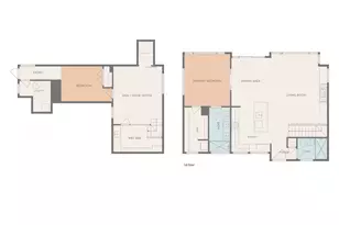 201R Savin Hill Ave, Boston, MA 02125 - Photo 40