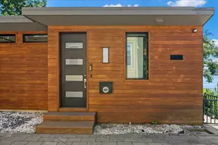 201R Savin Hill Ave, Boston, MA 02125 - Photo 2
