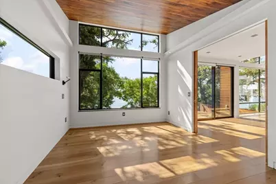 201R Savin Hill Avenue, Boston, MA 02125 - Photo 16