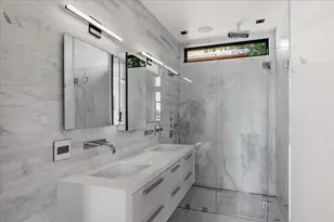 201R Savin Hill Ave, Boston, MA 02125 - Photo 18