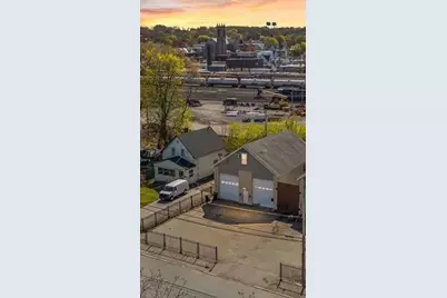 33 Garfield St, Lawrence, MA 01843 - Photo 18