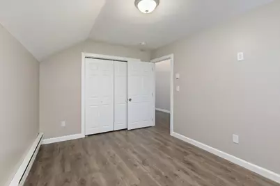 33 Garfield St, Lawrence, MA 01843 - Photo 14