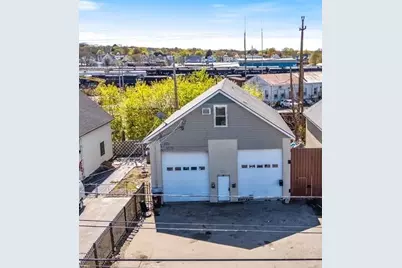 33 Garfield St, Lawrence, MA 01843 - Photo 20