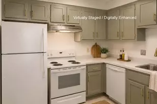 100 Grandview Ave, Quincy, MA 02170 - Photo 4