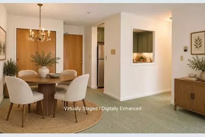 100 Grand View Avenue #10C, Quincy, MA 02170 - Photo 6