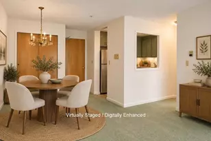 100 Grandview Ave, Quincy, MA 02170 - Photo 6