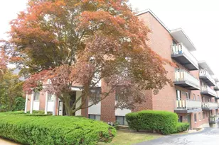 100 Grandview Ave, Quincy, MA 02170 - Photo 1