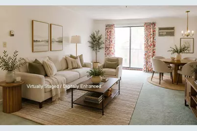 100 Grand View Avenue #10C, Quincy, MA 02170 - Photo 8