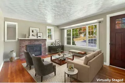 6 Danielian Drive, West Boylston, MA 01583 - Photo 2