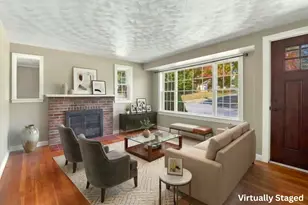 6 Danielian Dr, West Boylston, MA 01583 - Photo 2