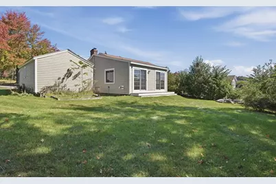 6 Danielian Drive, West Boylston, MA 01583 - Photo 24