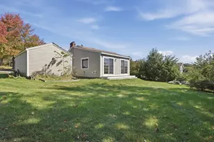 6 Danielian Dr, West Boylston, MA 01583 - Photo 24