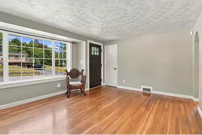 6 Danielian Drive, West Boylston, MA 01583 - Photo 4