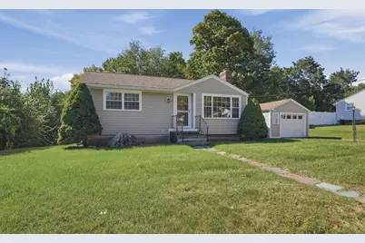 6 Danielian Drive, West Boylston, MA 01583 - Photo 26